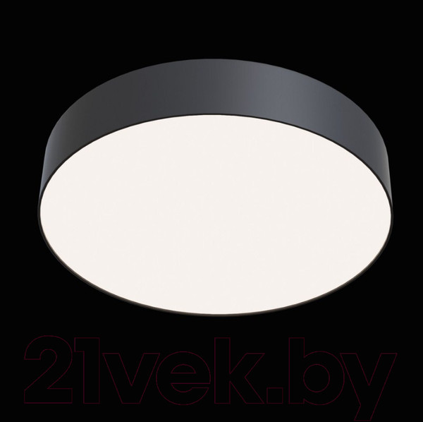 Изображение товара Потолочный светильник Maytoni Zon C032CL-L43B4K