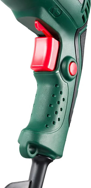 Изображение товара Дрель Favourite ID 1000