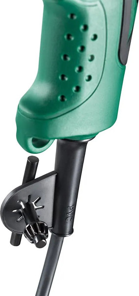 Изображение товара Дрель Favourite ID 1000