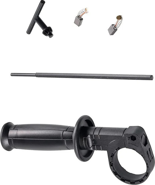 Изображение товара Дрель Favourite ID 1000