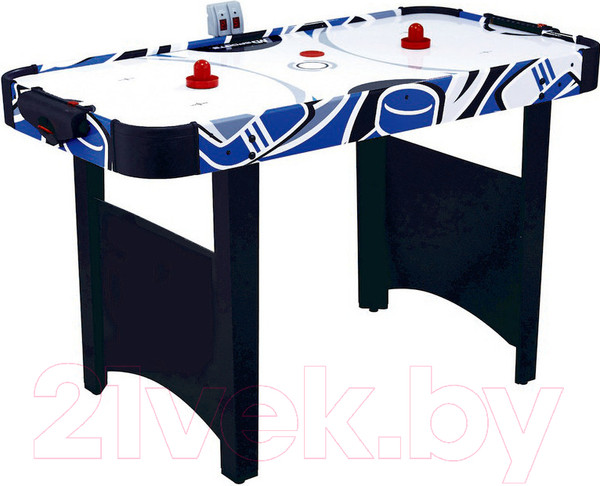 Изображение товара Аэрохоккей Proxima Crosby 48 G14801