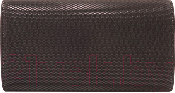 Изображение товара Сумка Cedar Rovicky W35 Extra 51W