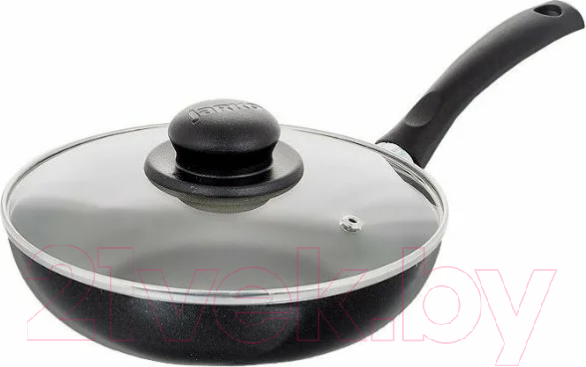 Изображение товара Сковорода Jarko Lite JBIP-126-11