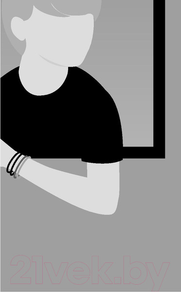 Изображение товара Книга АСТ Фанзолушка (Постон Э.)