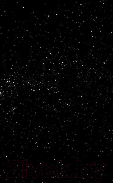 Изображение товара Книга АСТ Фанзолушка (Постон Э.)