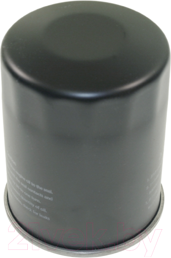 Изображение товара Масляный фильтр Honda 15400RTA003