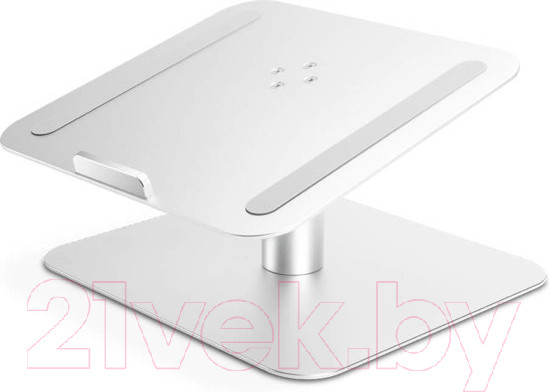 Изображение товара Подставка для ноутбука Evolution LS107