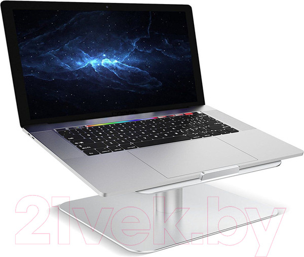 Изображение товара Подставка для ноутбука Evolution LS107