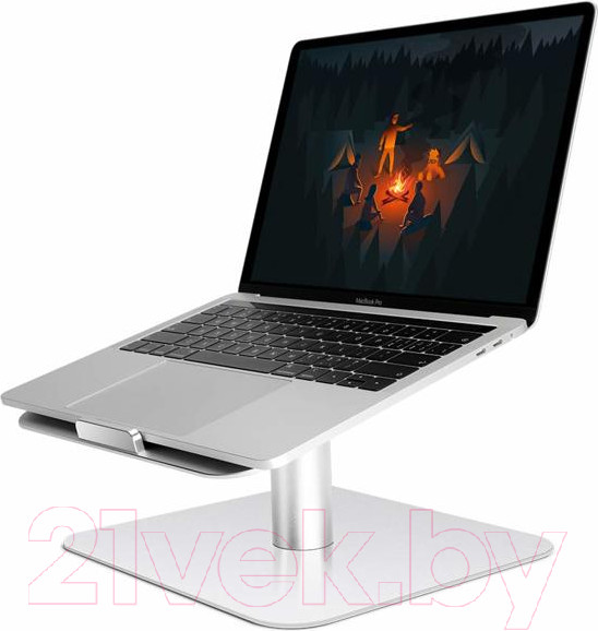 Изображение товара Подставка для ноутбука Evolution LS107