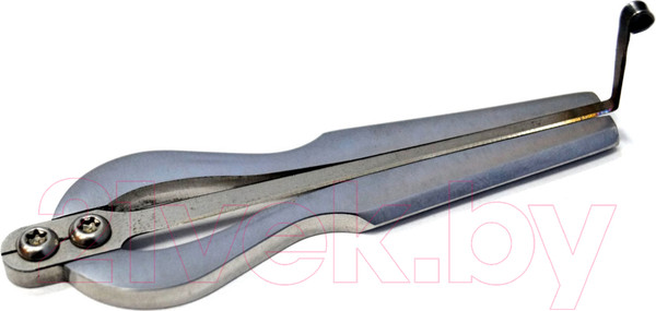 Изображение товара Варган Мастерская Глазырина VG18-Wave