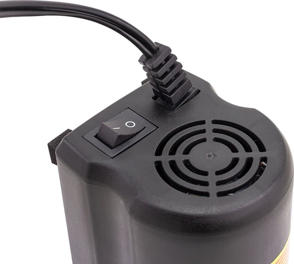 Изображение товара Насос для перекачки Forsage F-HC800(28831)
