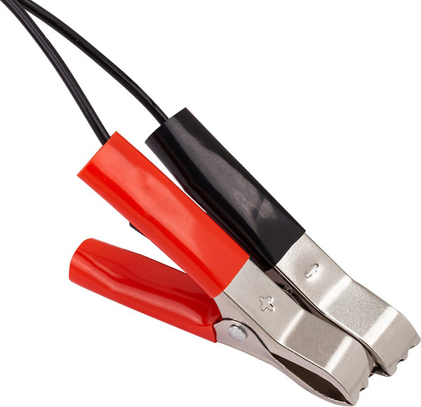 Изображение товара Насос для перекачки Forsage F-HC800(28831)