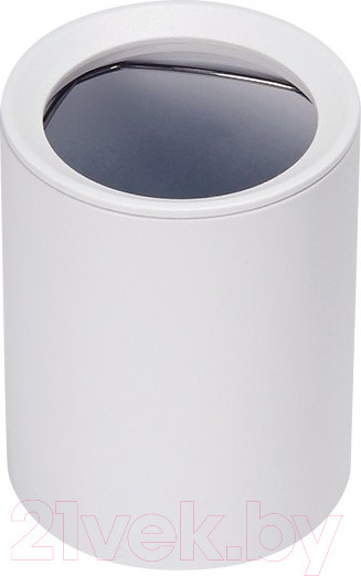 Изображение товара Точечный светильник Ambrella TN215 WH/S