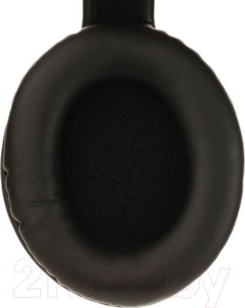 Изображение товара Наушники-гарнитура Genius HS-400A