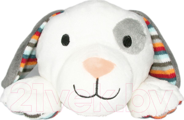 Изображение товара Интерактивная игрушка Zazu Музыкальный Щенок Декс / ZA-DEX-01