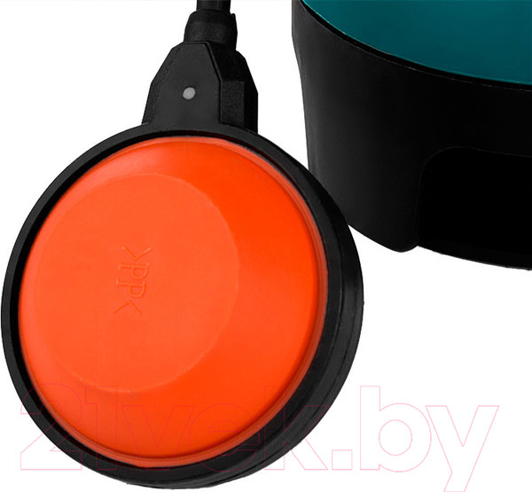 Изображение товара Дренажный насос Sturm! WP97140P