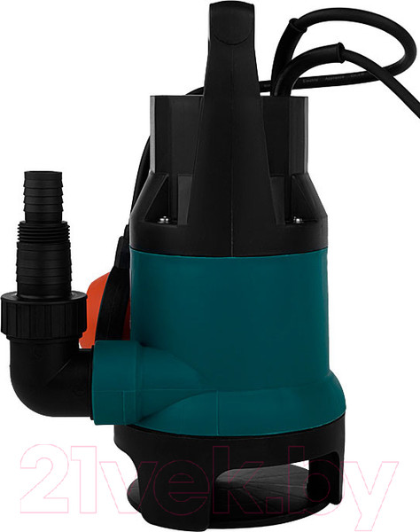 Изображение товара Дренажный насос Sturm! WP97140P