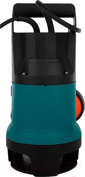 Изображение товара Дренажный насос Sturm! WP97140P