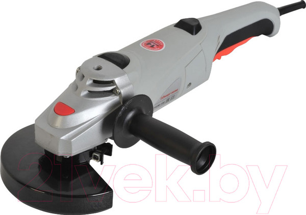 Изображение товара Угловая шлифовальная машина Энергомаш УШМ-150