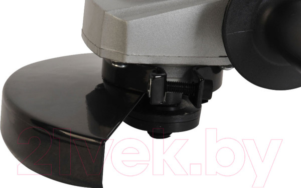 Изображение товара Угловая шлифовальная машина Энергомаш УШМ-150