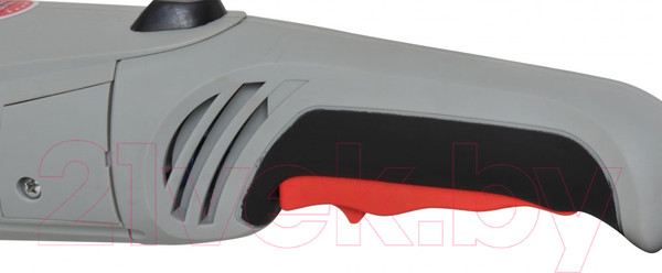 Изображение товара Угловая шлифовальная машина Энергомаш УШМ-150