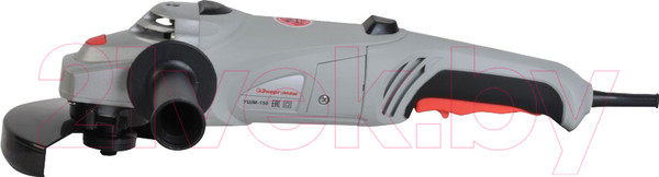 Изображение товара Угловая шлифовальная машина Энергомаш УШМ-150