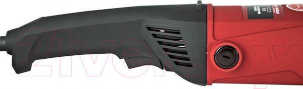 Изображение товара Угловая шлифовальная машина Энергомаш Гарант УШМ1-150