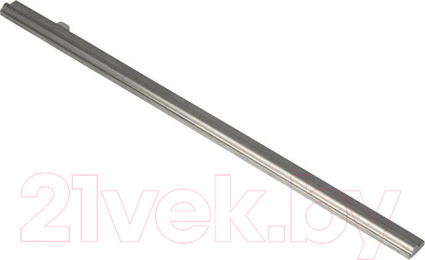 Изображение товара Планка для зажима обложек OPUS C.BIND Insert для Atlas 190 / CBINSERTATLAS190