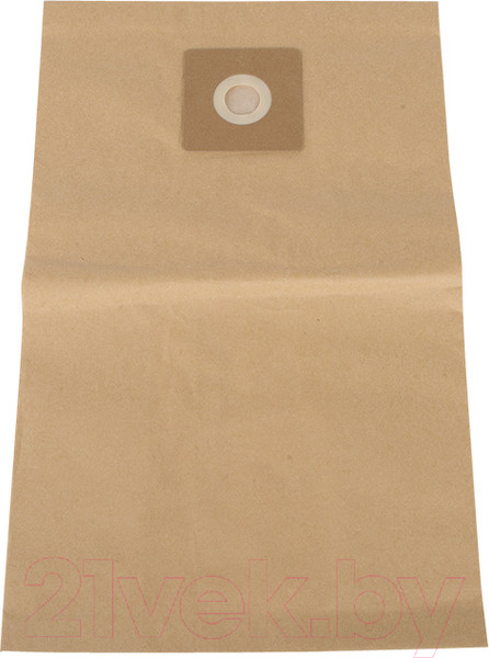 Изображение товара Комплект пылесборников для пылесоса Sturm! VC7203-885