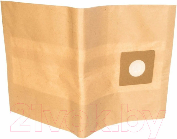 Изображение товара Комплект пылесборников для пылесоса Sturm! VC7203-885