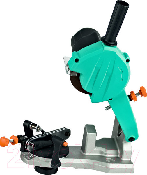 Изображение товара Точильный станок Sturm! BG6060