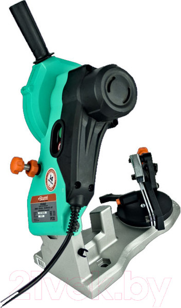Изображение товара Точильный станок Sturm! BG6060