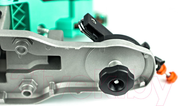 Изображение товара Точильный станок Sturm! BG6060