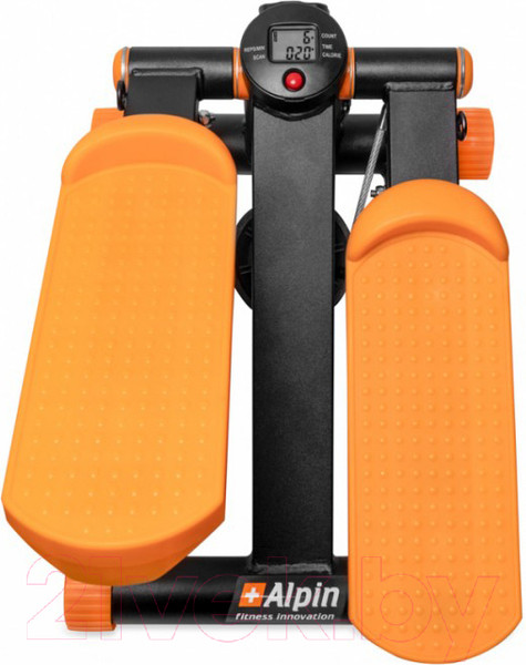 Изображение товара Министеппер Alpin Walk S-155