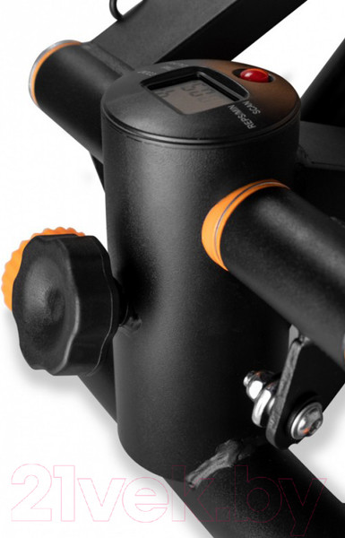 Изображение товара Министеппер Alpin Walk S-155