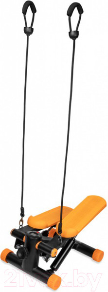 Изображение товара Министеппер Alpin Walk S-155