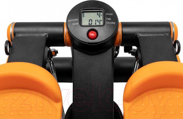 Изображение товара Министеппер Alpin Walk S-155