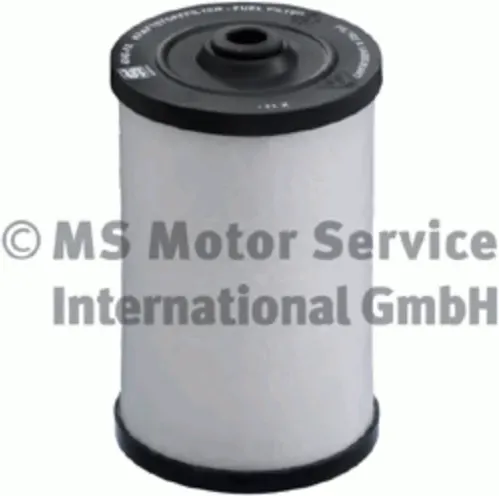 Изображение товара Топливный фильтр Kolbenschmidt 50013020