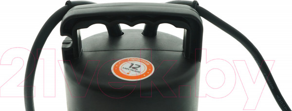 Изображение товара Дренажный насос Sturm! WP9775P