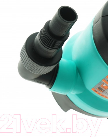 Изображение товара Дренажный насос Sturm! WP9775P