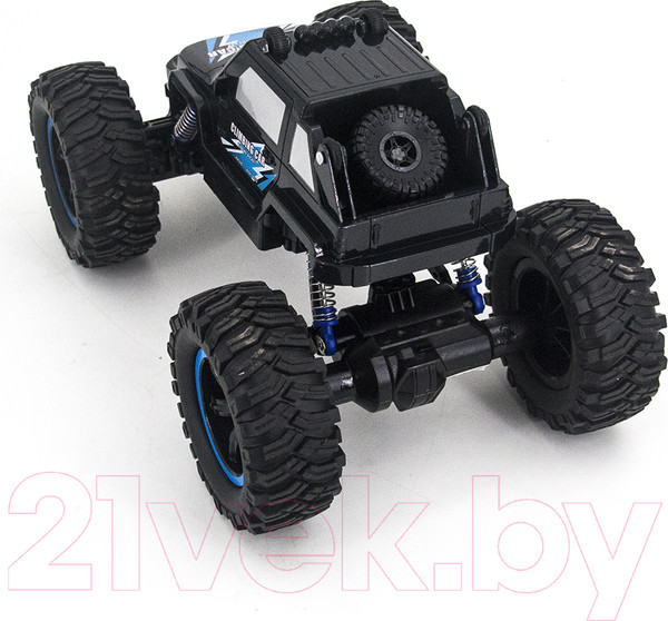 Изображение товара Радиоуправляемая игрушка MZ Коллекторная / 2836