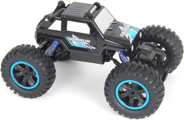 Изображение товара Радиоуправляемая игрушка MZ Коллекторная / 2836