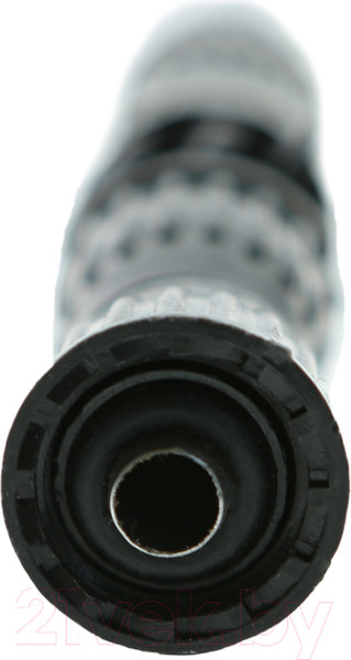 Изображение товара Опрыскиватель аккумуляторный Sturm! GS8212B