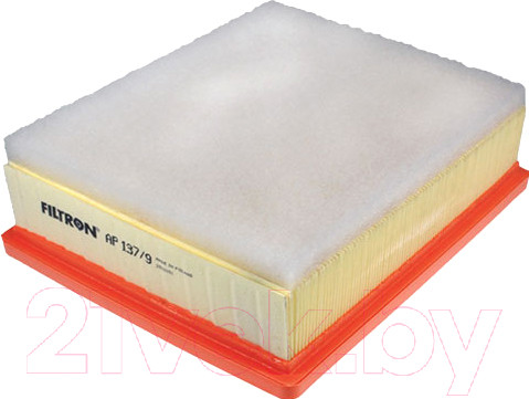 Изображение товара Воздушный фильтр Filtron AP137/9