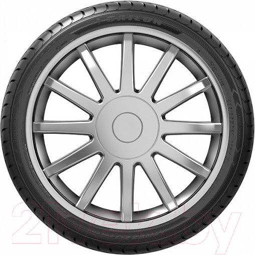 Изображение товара Летняя шина Sailun Atrezzo ZSR SUV 255/55R18 109V