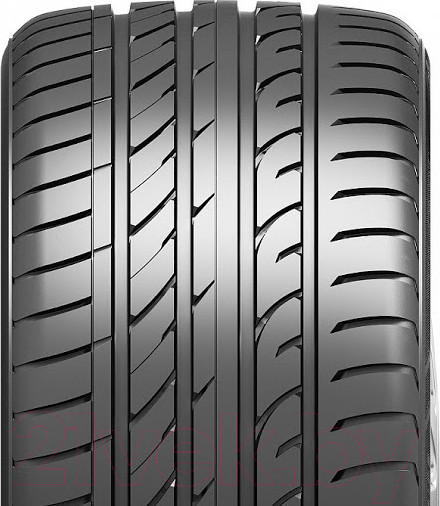 Изображение товара Летняя шина Sailun Atrezzo ZSR SUV 265/45R20 108Y