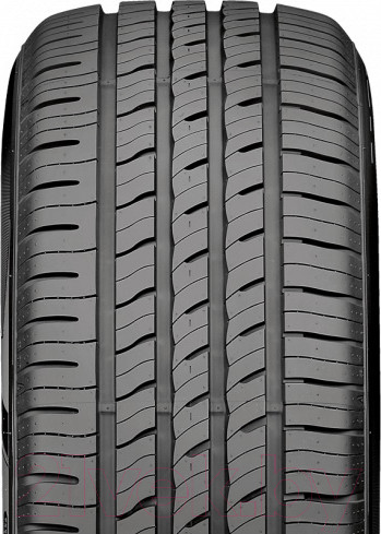 Изображение товара Летняя шина Nexen N'Fera RU5 285/60R18 116V