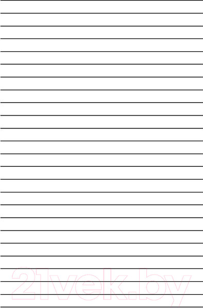 Изображение товара Книга АСТ Дневник Слабака 5. Неприглядная правда (Кинни Д.)