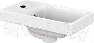 Изображение товара Умывальник Cersanit Moduo 40 (S-UM-MOD40/1)