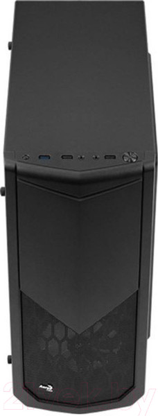 Изображение товара Игровой системный блок Z-Tech A8960-8-10-320-N-3001n